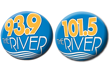 The River 93.9 Different is Good 