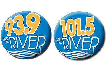 The River 93.9 Different is Good