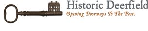 historic-deerfield-logo